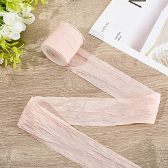 Полиэфирная лента OCOR-WH20012-31B