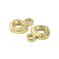 Подвески из нержавеющей стали 304 STAS-L269-026G