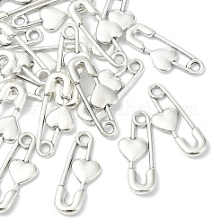 20 шт. Подвески из сплава в тибетском стиле&nbsp;FIND-YW0007-98