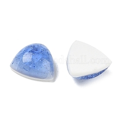 Cabochon in ceramica fatti a mano&nbsp;PR-CBA642C-03B