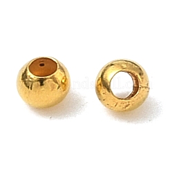 Латунь круглый шарики прокладки&nbsp;LS-X-J0K2D012