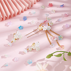 800 шт. OACR-PH0004-29