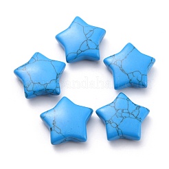 Природные и синтетические смешанные драгоценный камень бисер G-O196-11A