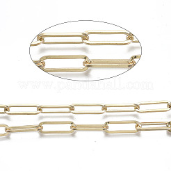 Цепи из несваренного железа&nbsp;CH-S125-12A-05