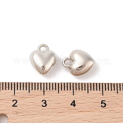 Пластмассовые подвески ccb CCB-N006-33P