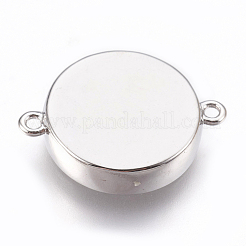 Link in ottone&nbsp;KK-P146-03P