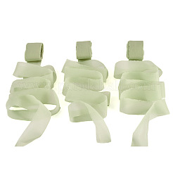 3 рулон бахромчатой полиэстеровой ленты OCOR-TA0002-97B