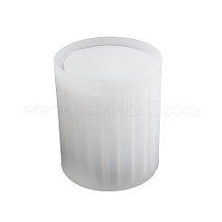 Силиконовые Молды для хранения своими руками PW-WG72550-01