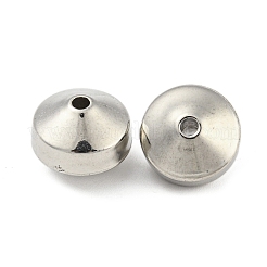 CCB пластиковые шарики CCB-P013-05P