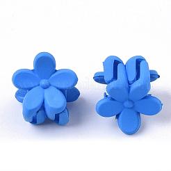 Детей аксессуары для волос OHAR-S197-049