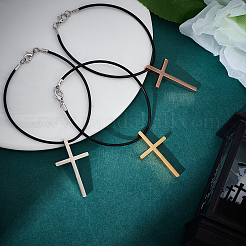 3 шт. BJEW-DR00001