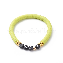 5 шт.&nbsp;BJEW-JB08801