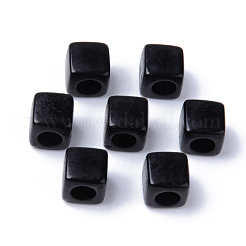 Европейский бусы акриловые X-MACR-S273-52