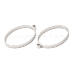 Некорневая нержавеющая сталь 304 с открытым задним безелем STAS-Z040-05P