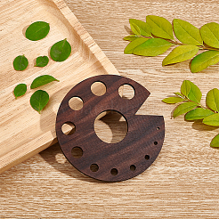 Скребок для деревянной травы AJEW-WH0518-68A