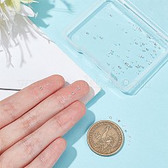 114 шт. 8 стиля&nbsp;RGLA-PH0001-17