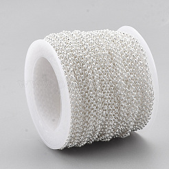 Цепи роллеты из нержавеющей стали 304&nbsp;CHS-T002-04A