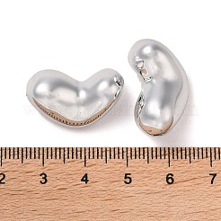 CCB пластиковые шарики CCB-B003-29P