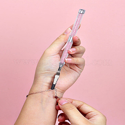 1 шт. зажимы для заметок из железа&nbsp;AJEW-LP0009-72