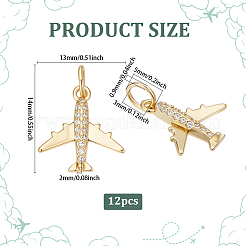 12 шт.&nbsp;KK-ME0001-53