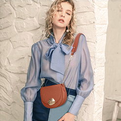 Ремни сумки из искусственной кожи DIY-WH0502-35A