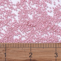 Perles miyuki delica&nbsp;SEED-JP0008-DB1906