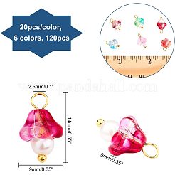 120 шт. FIND-CA0005-92