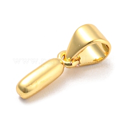 Breloques en laiton&nbsp;LS-KK-Z027-14G-I