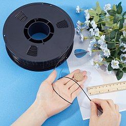 330 м нить для 3D-принтера OCOR-WH0081-39A