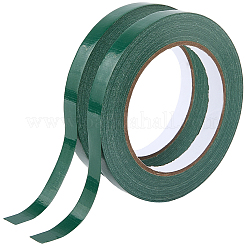 Nastro floreale PE&nbsp;OFST-CP0001-22B