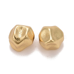 Латунные бусины KK-M229-79G