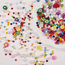 Ювелирные изделия DIY-SZ0004-81