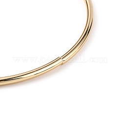 Железные ручки сумки FIND-WH0117-96A-LG