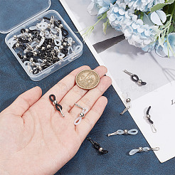 50 шт. HJEW-HY00001