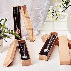 Бумажные картонные шкатулки CBOX-NB0001-13