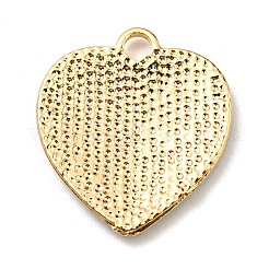 Подвески из эмали и сплава&nbsp;ENAM-D061-01G-03