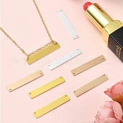 30шт 3 цвета латунные подвески&nbsp;KK-YW0002-29