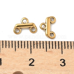 Ссылки на компоненты люстры из нержавеющей стали 304 STAS-S182-03G