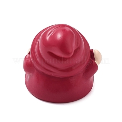 Пасхальные украшения из смолы RESI-R464-02A