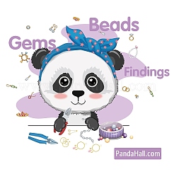 Холщовые сумки ABAG-C001-01B