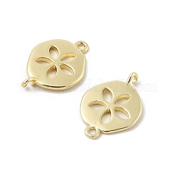 Подвески из латуни&nbsp;KK-U047-02G