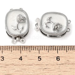 Латунь KK-G505-02P