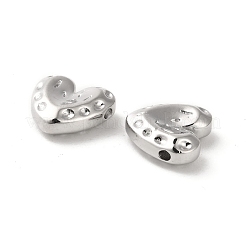 Латунные подвески&nbsp;KK-P260-17P