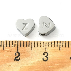 Шарики из хирургической нержавеющей стали 316L STAS-R230-01Z-P-1