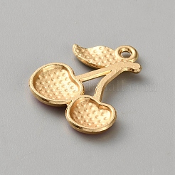 Pendentifs en alliage de zinc&nbsp;FIND-WH20026-052I