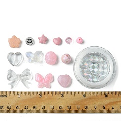 210 шт.&nbsp;OACR-FS0001-57