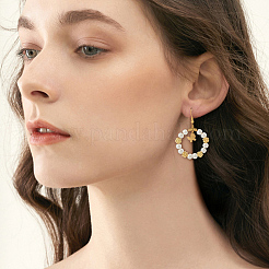 120шт 6 стиля бусины из сплава&nbsp;FIND-BBC0004-72