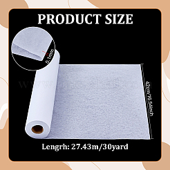 Aufbügelbares&nbsp;DIY-WH0591-595A