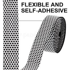 Нескользящая лента из синтетической губки высокой плотности&nbsp;FIND-GF0001-11B