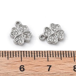 Подвески из нержавеющей стали 304&nbsp;STAS-Z121-58P